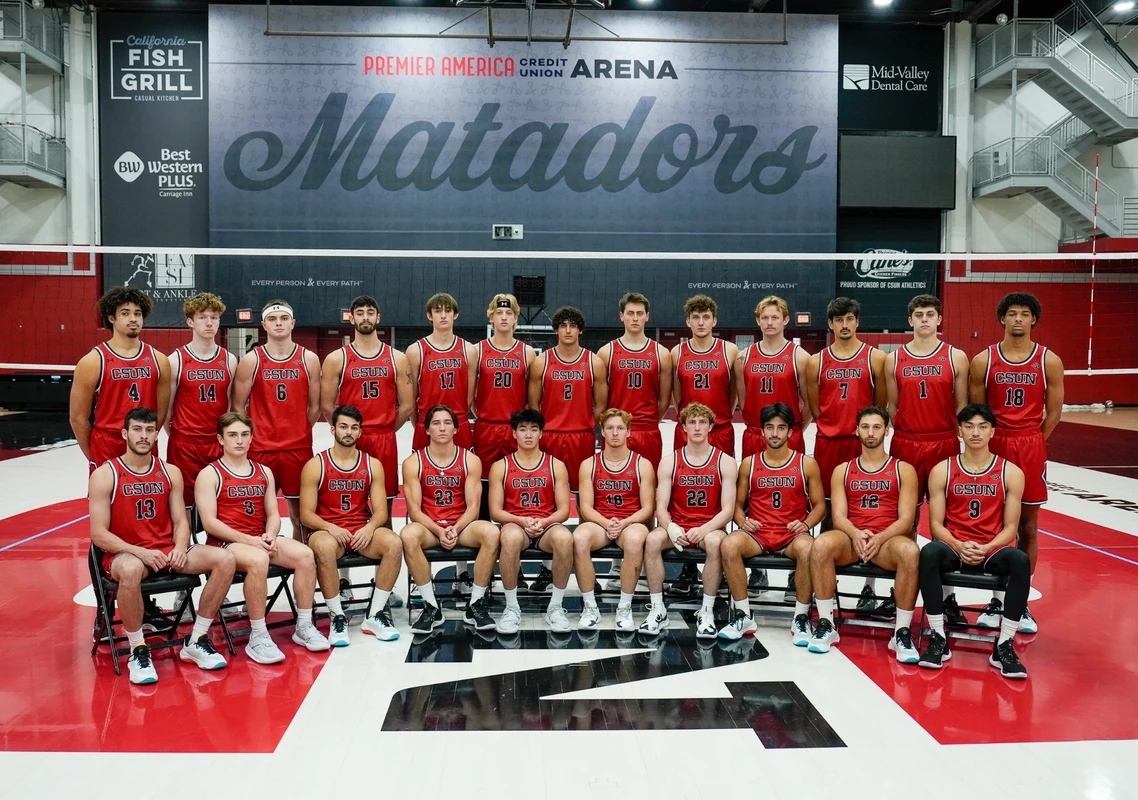 CSUN_MVB_25