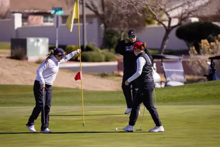 WGOLF_Utah Tech_24