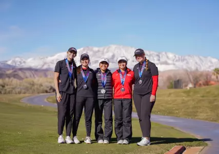 WGOLF_Utah Tech_24