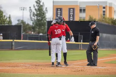 Kamau Neighbors-Andrew Sojka