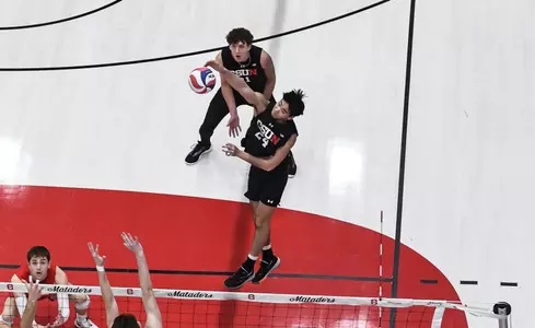 Lau_Trevor_24