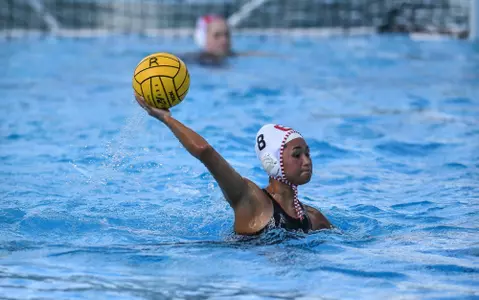 Jade Cuevas vs. APU 2-3-24