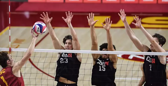 CSUN_MVB_Blocking_24