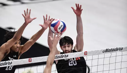 CSUN_MVB_Blocking_24