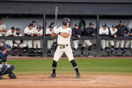 Nathan Barraza vs. Nevada 3-1-24