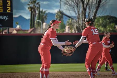 Shaylan Whatman vs. PSU 2-9-24