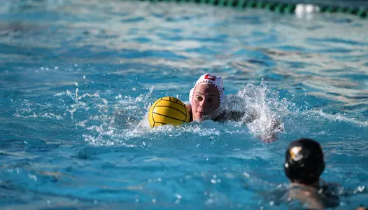 Anna Pal vs. CMS 2-10-24