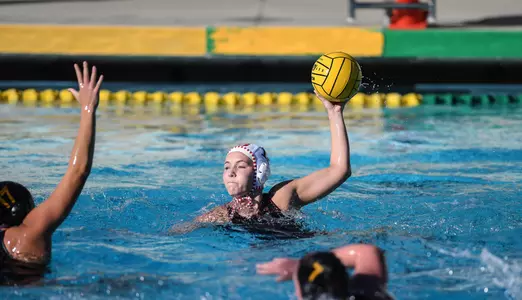 Tatum Scarry vs. CMS 2-10-24