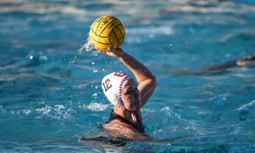Tatum Scarry vs. CMS 2-10-24