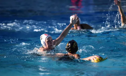 Tatum Scarry vs. CMS 2-10-24