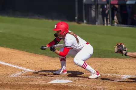 Alexis Chavez vs. Utah Tech 2-15-24