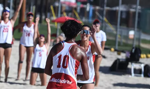 CSUN_Beach_24