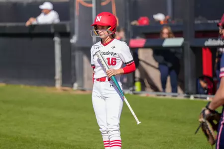 Kennedy Gustin vs. Utah Tech 2-15-24