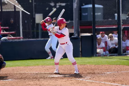 Gizella Vargas Sandoval vs. Utah Tech 2-15-24