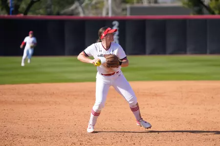 Shaylan Whatman vs. Utah Tech 2-15-24