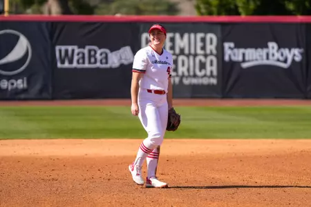 Shaylan Whatman vs. Utah Tech 2-15-24