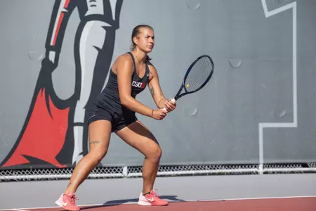 Sasha Turchak vs. UCR 2-15-24