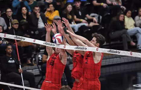 CSUN_MVB_Blocking_24