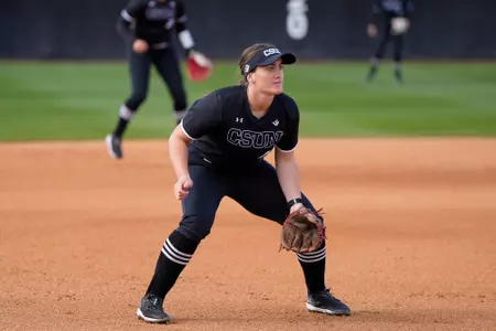 Shaylan Whatman vs. OSU 2-8-24