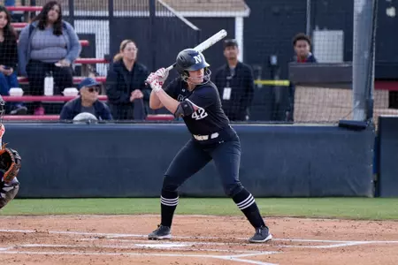 Shaylan Whatman vs. OSU 2-8-24