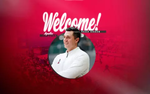 Montoya_Announcement_24