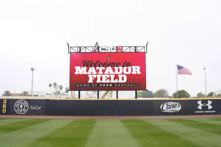 Baseball_Video_24