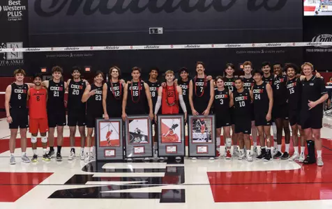 CSUN_MVB_Seniors_24