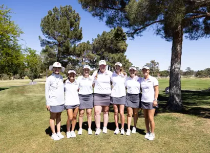 CSUN_WGOLF_BWC_24
