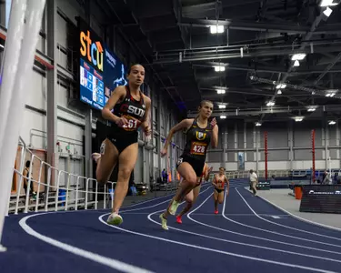 Ciella Seals at MPSF Championships 2-25-24