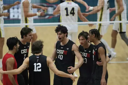 CSUN_MVB_BWC_24