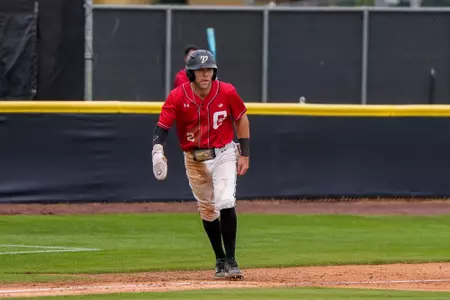 Andrew Sojka vs. USD 2-27-24