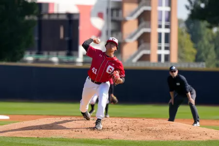 Diego Gutierrez vs. USD 2-27-24