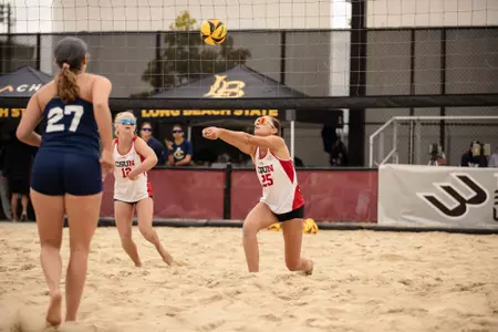 Beach VB_Big West_24