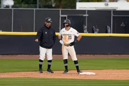 Jakob Simons-Eddie Cornejo vs. Nevada 3-1-24