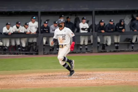 Shunsuke Sakaino vs. Nevada 3-1-24