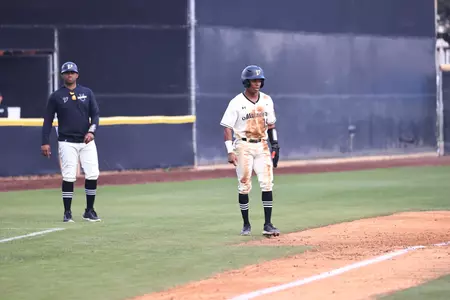 Kamau Neighbors vs. Utah Valley 2-17-24