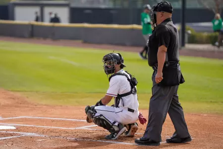 Bren Wilkinson vs. Utah Valley 2-16-24