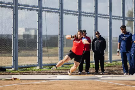 Tui Edwin at UCI 3-29-24