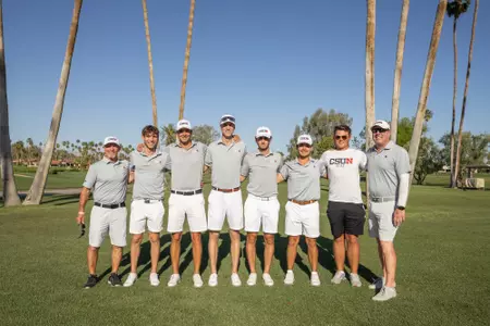 CSUN_MGolf_BW24