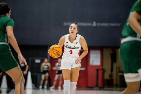 Rachel Harvey vs. Hawaii 3-7-24