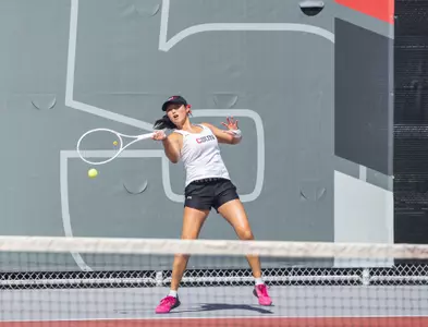 Angela Ho vs. CP 3-9-24