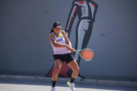 Cindy Ung vs. CP 3-9-24