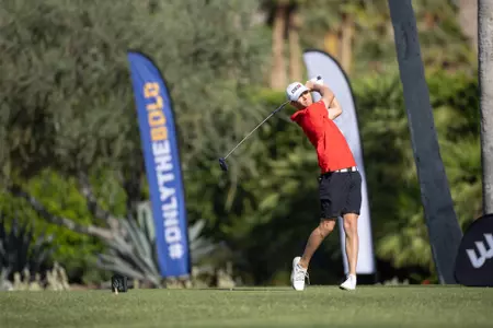 Schrott_Felix_BWC_24