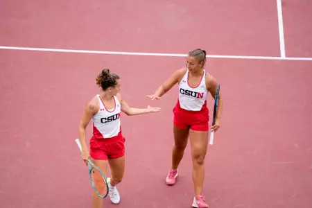 Yuliia Zhytelna-Sasha Turchak LBSU