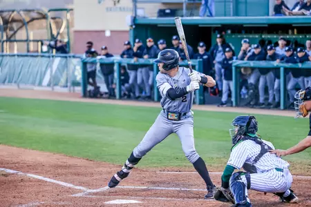 Andrew Sojka vs. CP 3-15-24