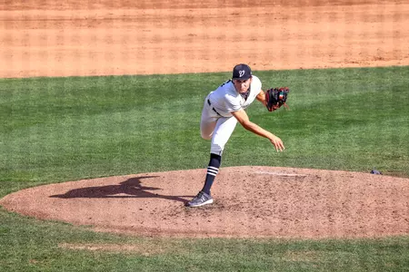 Adan Perez vs. CP 3-16-24