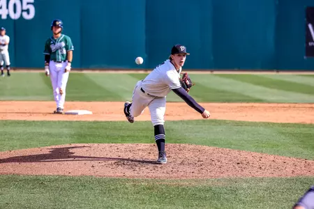 Hayden Cody vs. CP 3-16-24