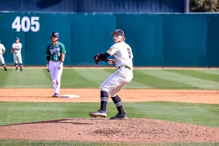 Hayden Cody vs. CP 3-16-24