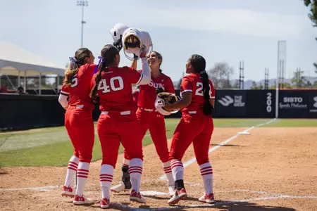 Lulu Sanchez vs. CP 3-16-24