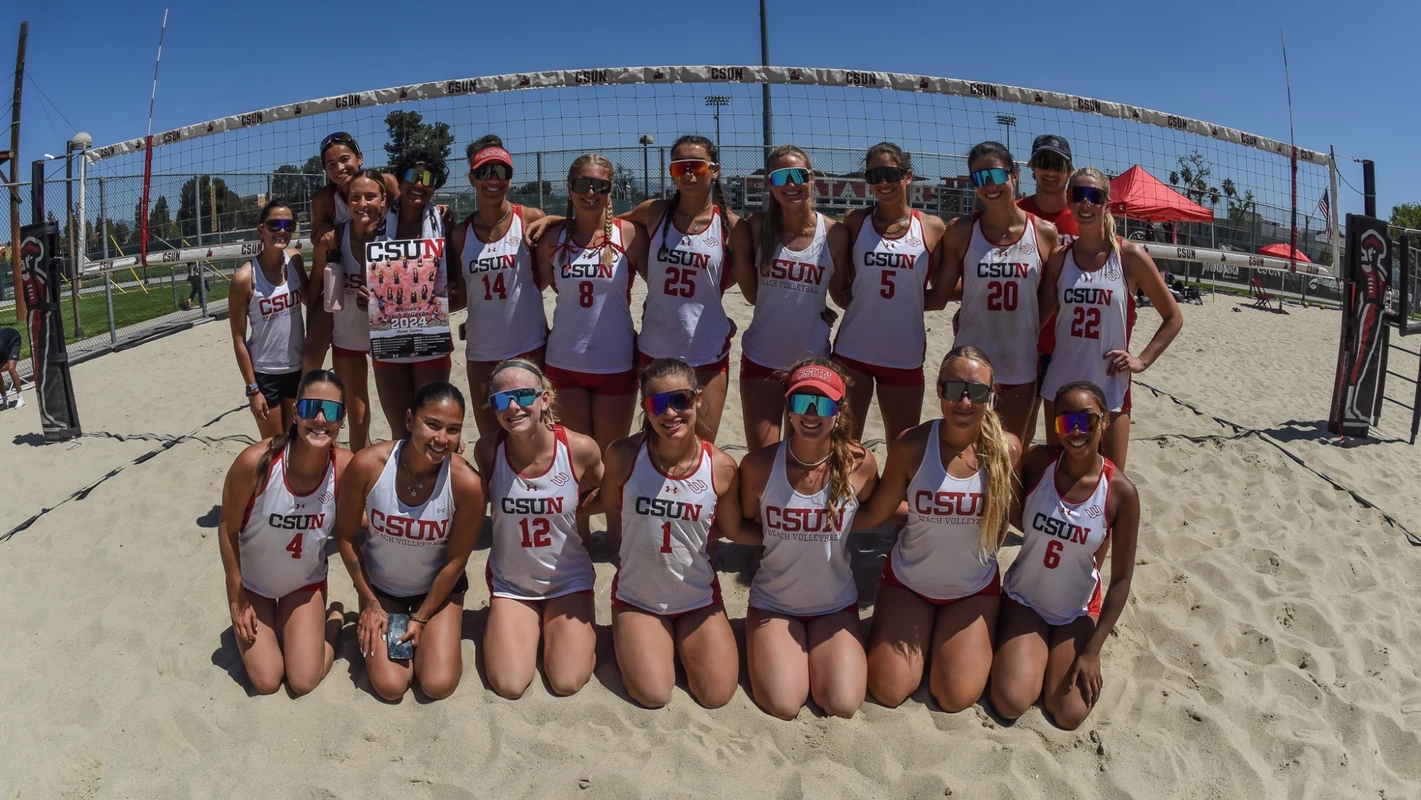 CSUN_Beach_Team_24